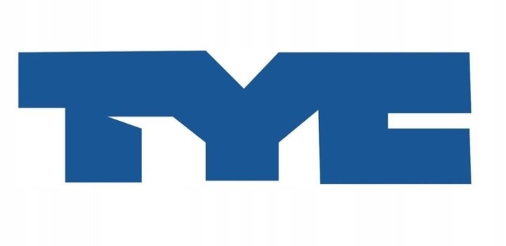 фото №3, Tyc 337-0169-1 скло дзеркало, дзеркало зовнішні