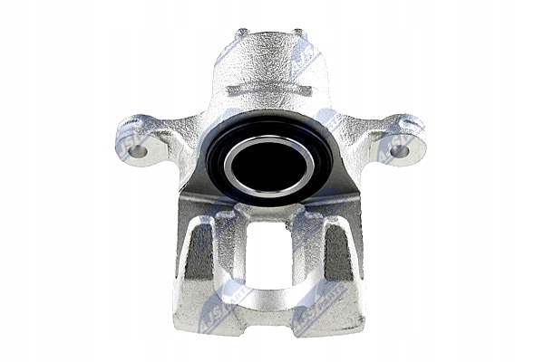 фото №1, Nty суппорт тормозной зад honda fr-v 04- stream 01- legend 99-04 левый