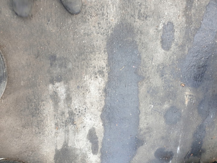 фото №5, Радиаторов воды citroen bx