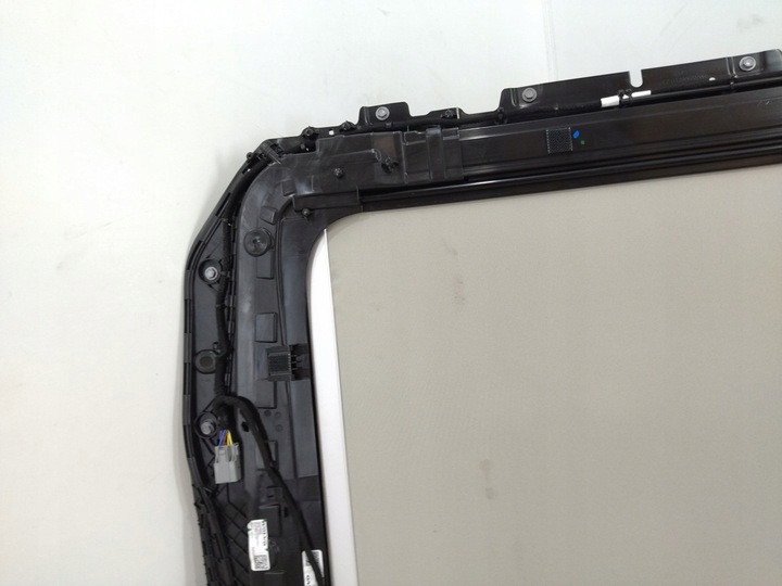 фото №9, 32378909 люк панорама fuyao 2022 as3 volvo s60 iii