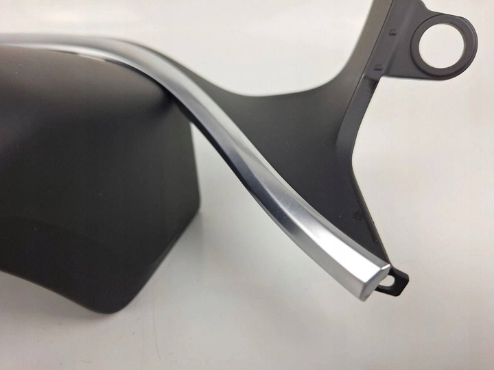 фото №7, Bmw 7 g11 g12 2015 element панелі розподільчої