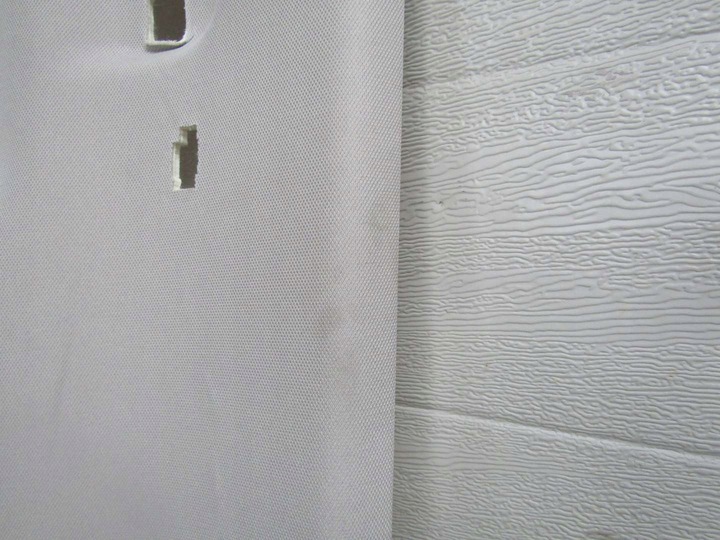 фото №6, X-trail iv t33 23r потолок потолок автомобиля