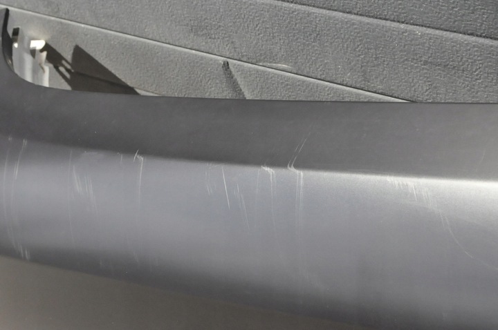 фото №7, Land rover defender ii l663 крило лівий перед 20-