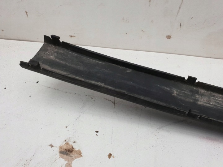 фото №8, Element обивка багажника bmw 3 e36 8146093