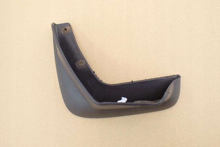 фото №9, Бризковик nissan almera n16 лівий зад задній ke788-bn086 lh 08-02