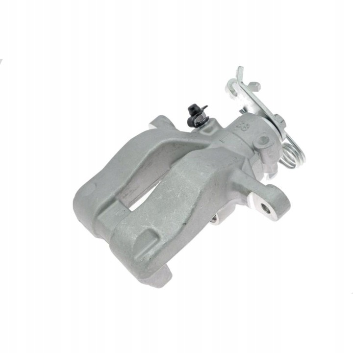 фото №2, Суппорт тормоза зад левый alfa romeo mito 08-18