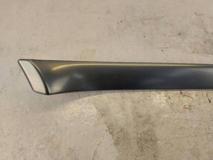 фото №9, Планки декоративный dekor декоры панели 8e0867420 audi a4 b7 8ed avant