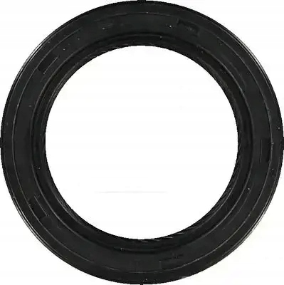 фото №1, Уплотнительное кольцо сальник вала коленчатого 81-34805-00