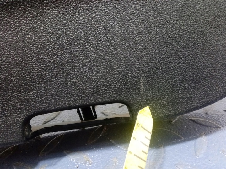 фото №10, Vw passat b8 обивка дверь перед правая 3g1867012