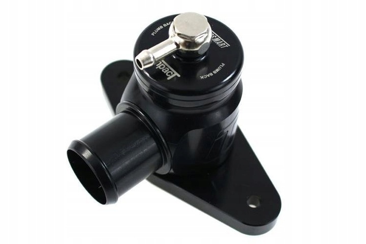 фото №1, Blow off turbosmart kompakt серия mazda 3, 6 cx-7