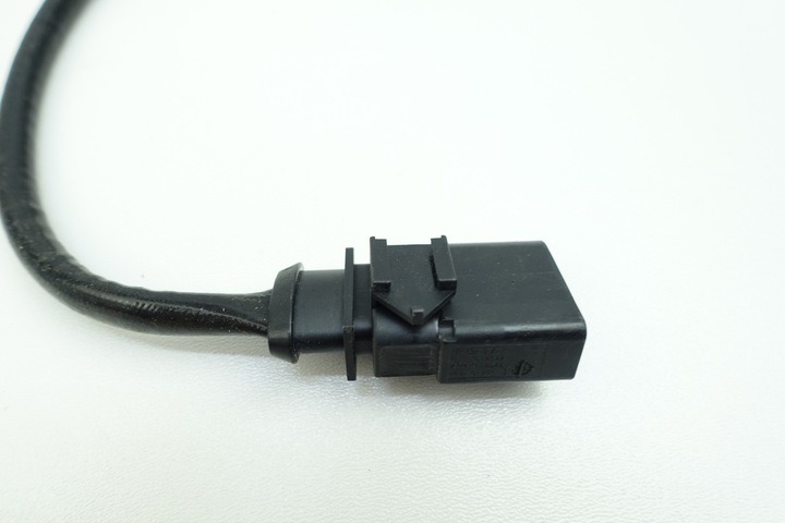 фото №6, Лямбда-зонд 03f906262c ngk 96435 audi skoda vw