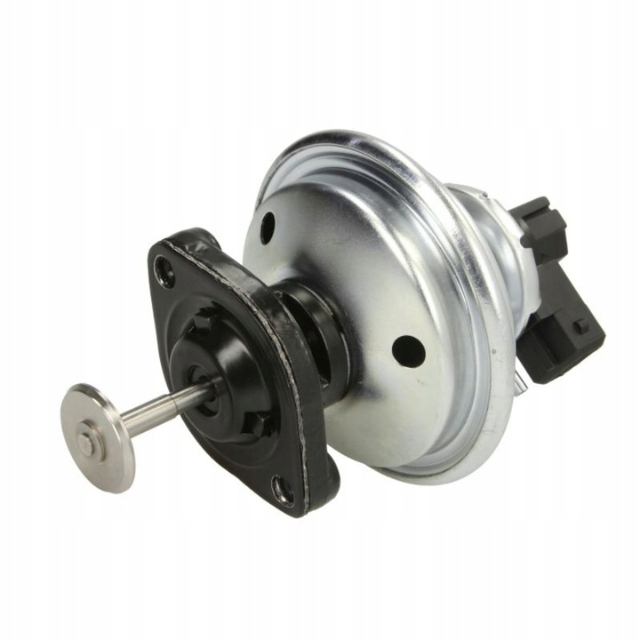 фото №2, Клапан egr engitech ent500073