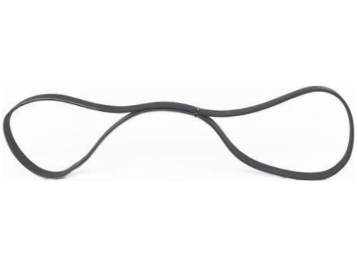 фото №1, Стрічка wielorowkowy ford fiesta iv mk4 1.8 00-02 escort classic 1.6 98-00