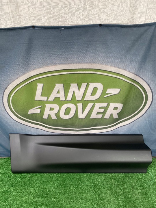 фото №1, Range rover sport l494 планка двері праві зад