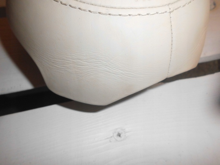 фото №5, Mercedes e-klasa w213/s-klasa w223 рестайлинг заглушка