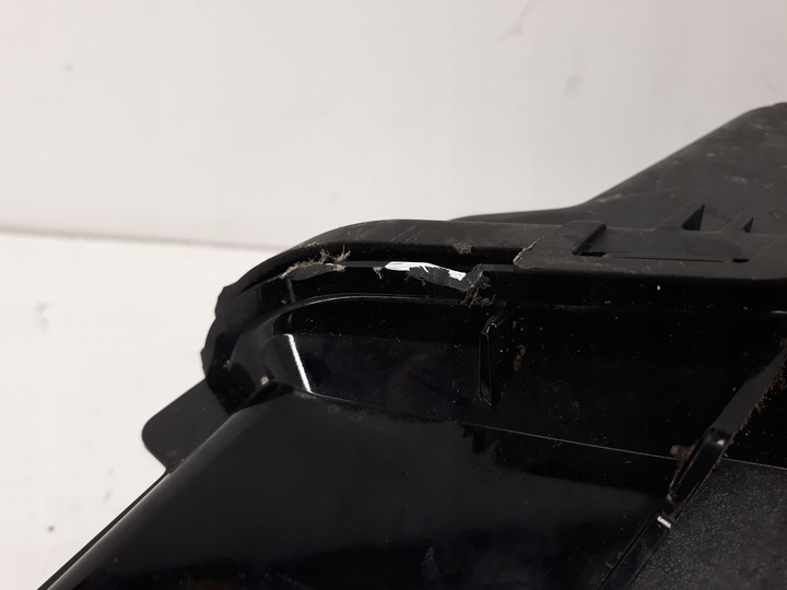 фото №12, Opel astra k 5 v led лампа права передня перед