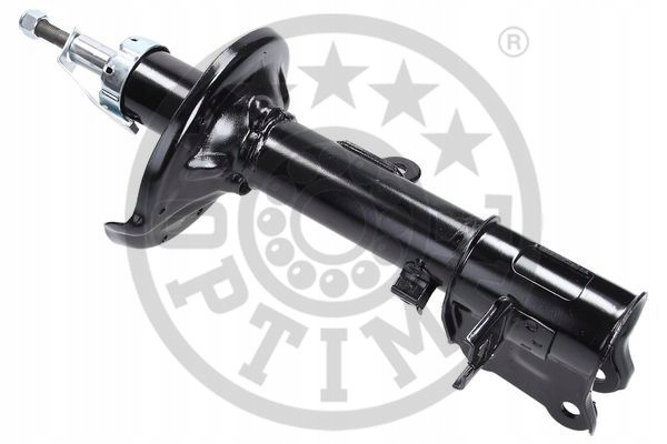 фото №1, Амортизатор optimal a-3434gr