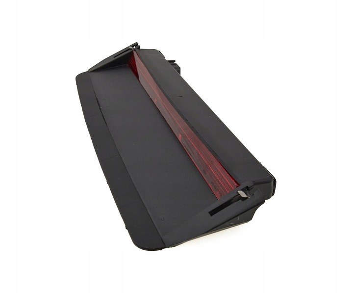 фото №3, Лампа сплав do vw passat b7 евро тип 2011-2014 3c5945087