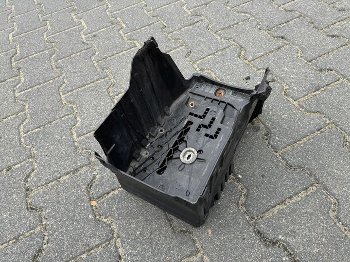 фото №2, Корпус акумулятора volvo xc60 31299867