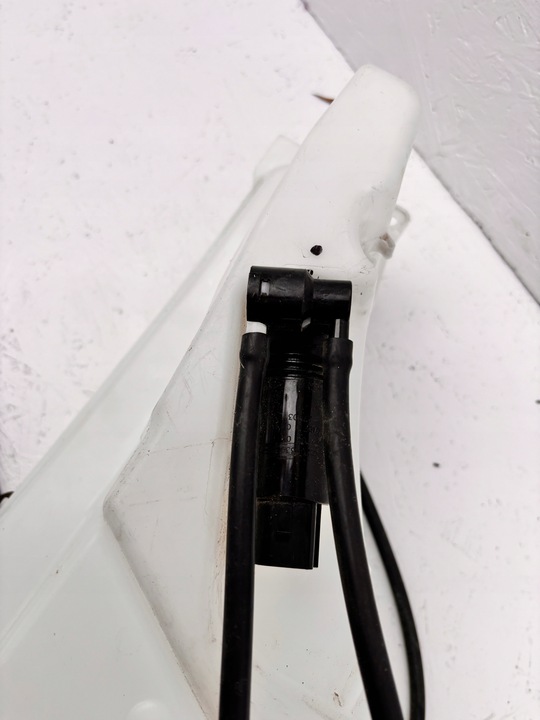 фото №10, Range rover sport vouge бак омывателя cpla-17b613-ac