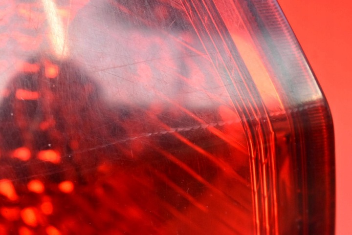 фото №16, Лампа ліва зад задня 92401-1h3 kia ceed 1 i універсал 07-10