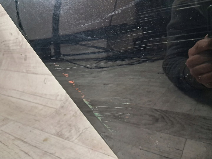 фото №6, Seat leon iii 5f двері праві зад задні комплектні універсал 2016 ly9t