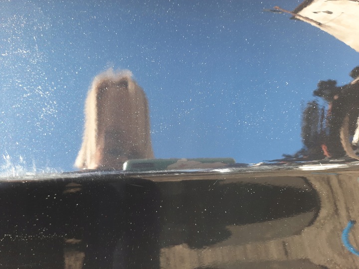 фото №5, 547 bmw e90 e91 двері передні праві 475 чорний