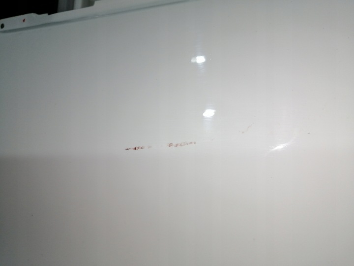 фото №6, Двері ліві задні зад hyundai tucson iii hal 8738