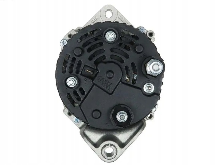 фото №3, Генератор 75a a3187pr as-pl opel renault arena