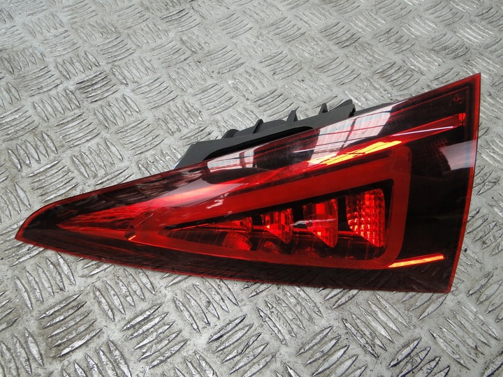 фото №15, Лампа зад mercedes gle amg w167 2021 a1679060707 a1679061007 a1679060407l a