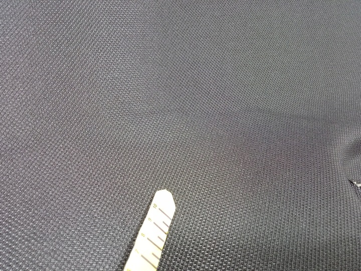 фото №6, Bmw 5 g30 sedan стеля чорна стеля м-пакет 8065009