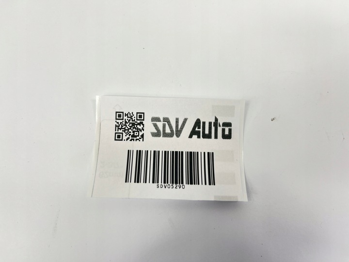 фото №11, Направляющие салазки хром люк mercedes w124 sedan универсал