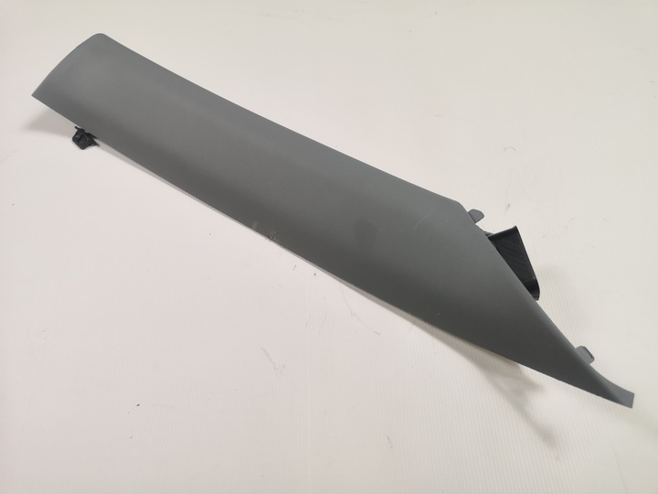 фото №1, Обшивка стійка a захист права ford explorer 2020-