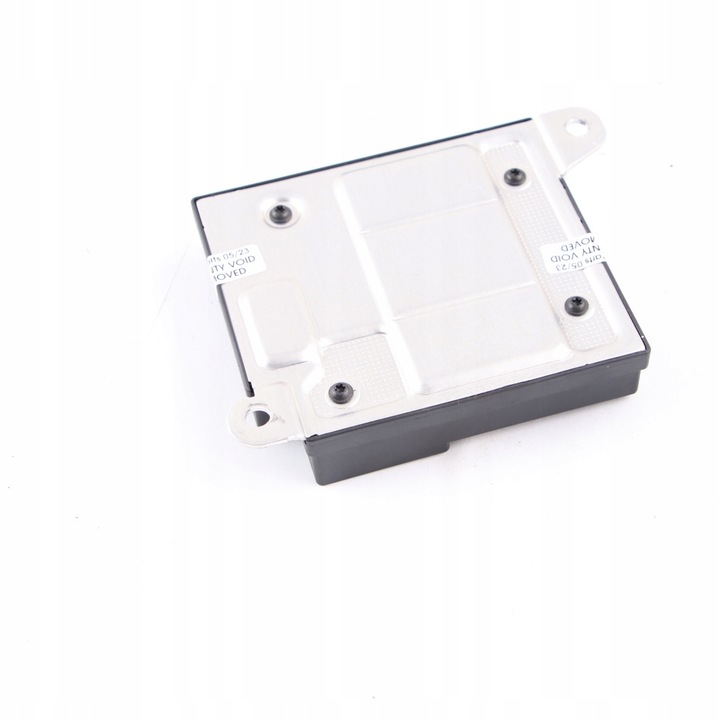 фото №12, Mercedes w211 w219 модуль блок керування сидіння ecu a2115458532