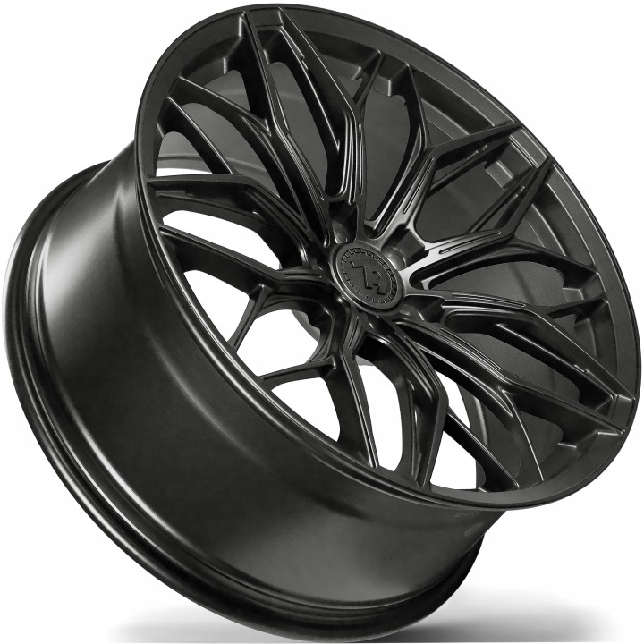 фото №1, Диски 5x114,3 lexus ux sc430 rz rx300 rx330 rx350 rx400 rx450 tesla 3 y