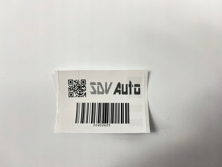 фото №12, Оббивка захист pod керма чорна оригінал mercedes w124