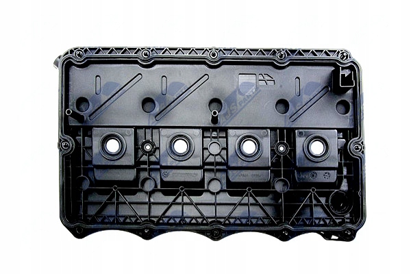 фото №8, Кришка клапанів citroen jumper 2.2hdi 2006- fiat ducato 2.2jtd 2006-
