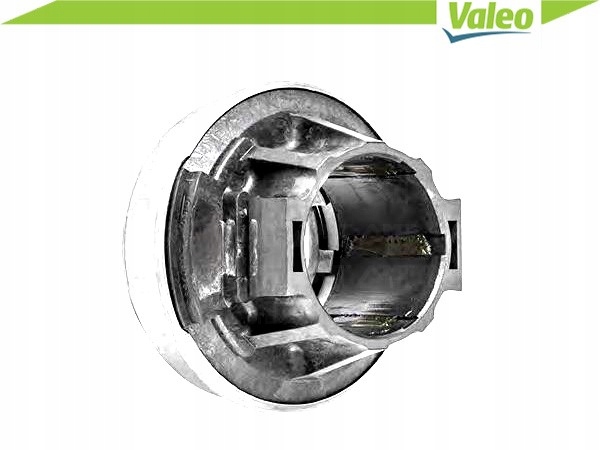 фото №4, Набор сцепления valeo