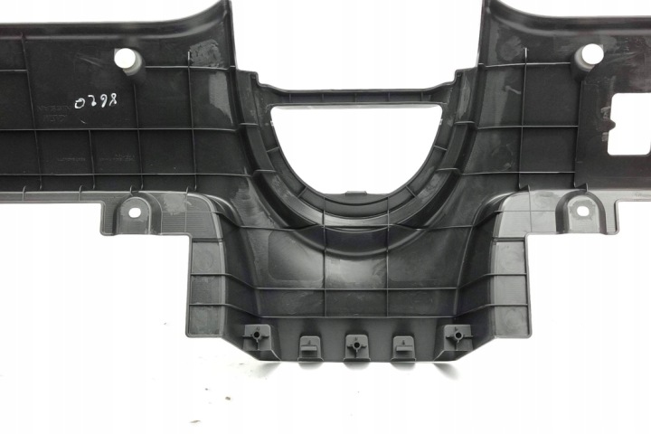фото №14, Другие запчасти отделка nissan 370 з купе z34 799221ea0a 3.7l бензин