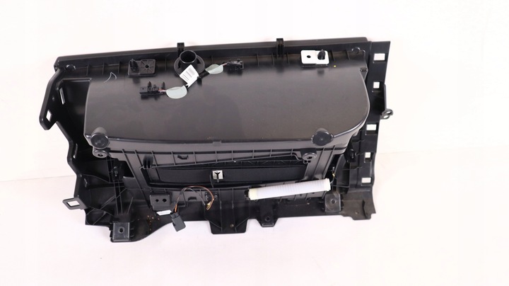 фото №6, Jaguar i-pace x590 бардачок пасажира jafvg1a104