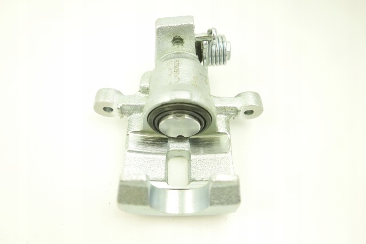 фото №16, Kia picanto i супорт зад праве kasco 34mm 5836007300 5836007310