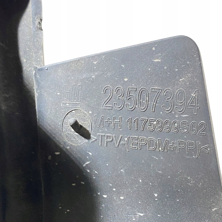 фото №6, Chevrolet camaro 2021 рули воздуха