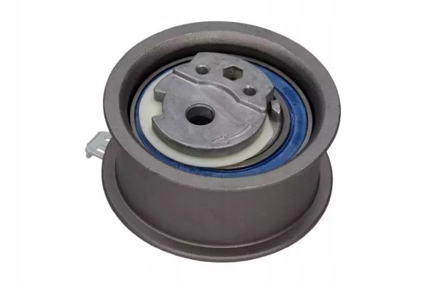 фото №1, Ролик ремень распределительный вал vw 2,0tdi