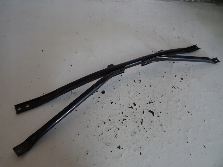 фото №1, Распорка усилитель kielichów audi q5 8r 8r0805629c