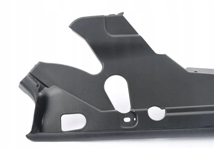 фото №8, Прокладка стінки бічної ліва bmw f97 f98 g01 g02