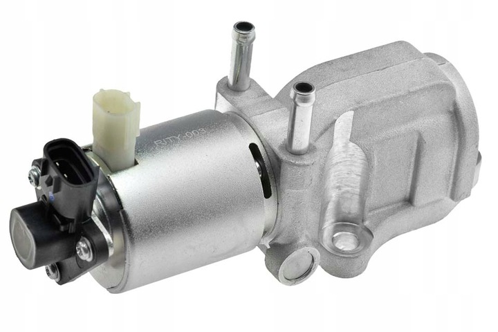 фото №1, Nty клапан egr