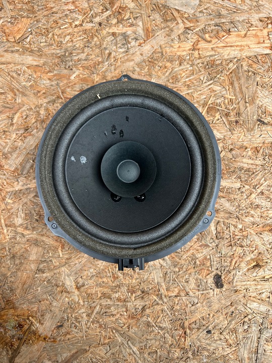 фото №1, Динамик дверь зад kuga mk2 рестайлинг aa6t-18808-ca