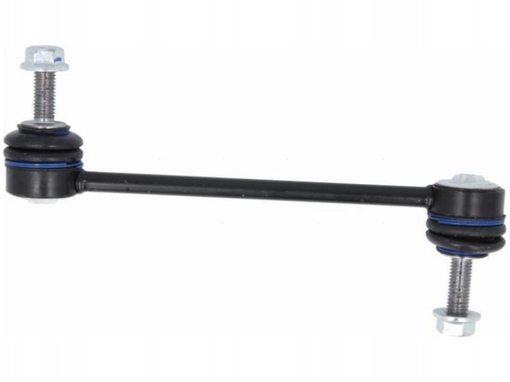 фото №1, Соединитель стабилизатора land rover range rover velar 2.0-5.0 17-