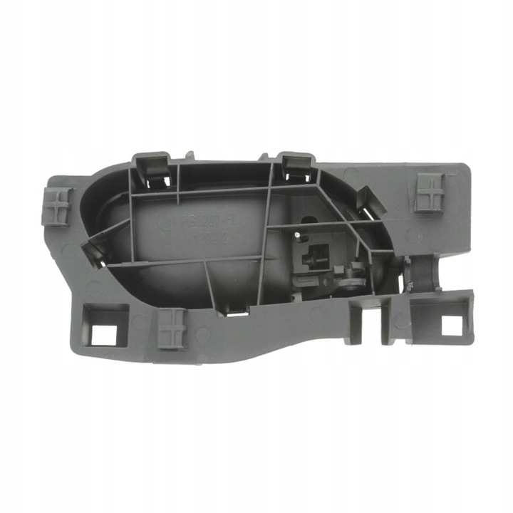 фото №2, Ручка zewnętrznaprzód права 6010-07-039409p