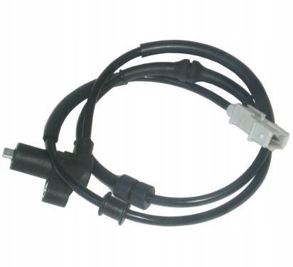 фото №1, Starline датчик s ed stas15